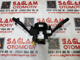 ÇIKMA WW PASSAT FSSK 3C59513R 3C0953549K