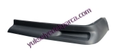 Tampon Alt Spoyleri Golf 2 191805904D 191805904C