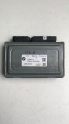 BMW MOTOR BEYNİ DME MS100 / 8645316 / 13264014 / 5WD00011