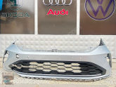 Volkswagen taigo ön tampon orjinal çıkma