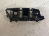 VW TİGUAN 2012-2018 SAĞ ÖN TAMPON BRAKETİ 5N0807184D