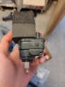 FAR AYAR MOTORU H100