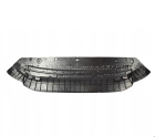ÖN TAMPON ALT MUHAFAZA S-LİNE A5 2020- SIFIR 8W6807611D