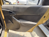 Oto Çıkma Parça / Mekanik / Kapı Döşemesi / Ford / Focus / Çıkma Parça 