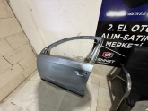 Oto Çıkma Parça / Kaporta & Karoser / Kapı / Volkswagen / Passat / Çıkma Parça 
