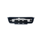 71151-T31-H00  ÖN TAMPON PANJURU ORTA CİVİC FE1 2021-
