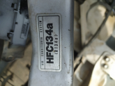Oto Çıkma Parça / Honda / Civic / Kaporta & Karoser / Ön Panel / Çıkma Parça 