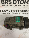 7H0820803C  VW TRANSPORTER KLİMA KOMPRESÖRÜ