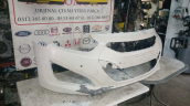 Oto Çıkma Parça / Hyundai / i40 / Kaporta & Karoser / Ön Tampon / Çıkma Parça 