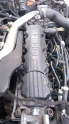 OPEL ASTRA G 1.7 1.5 DİZEL KÜLBÜTÖR KAPAĞI.OTO ERKAN ÜNYE