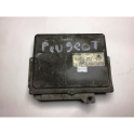 Citroen Saxo Peugeot 106 1.1 Motor Beyni 0261203736 9620398980