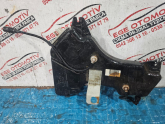 Oto Çıkma Parça / Ateşleme & Yakıt / Depo / Citroen / C5 / Çıkma Parça 