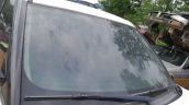 Range rover 2006-2013 ön cam