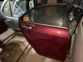 Oto Çıkma Parça / Mekanik / Kapı Döşemesi / Honda / Accord / Çıkma Parça 