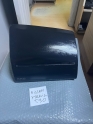 NİSSAN XTRAİL T30 YOLCU AİRBAG