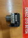 renault scenic abs beyni çıkma 0265950770