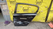 OPEL ASTRA H SOL ARKA KAPI ÇIKMA ORJİNAL YEDEK PARÇA
