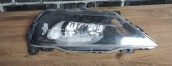 32337364 orj volvo xc60 xc90 sol ön sis farı