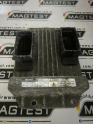 OPEL COMBO 1.7 CDTI  897350 9486,97350 948 motor beyni