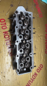 Oto Çıkma Parça / Motor / Silindir Kapağı / Opel / Astra / Çıkma Parça 