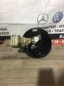 Oto Çıkma Parça / Fren & Debriyaj / Vestenhauz (Westinghouse) / Fiat / Albea / Çıkma Parça 