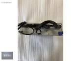 Oto Çıkma Parça / Elektrik / Hoparlör & Ses Sistemi / Audi / A8 / Çıkma Parça 