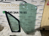 Oto Çıkma Parça / Kaporta & Karoser / Kapı / Fiat / Ducato / Çıkma Parça 