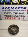 VOLKSWAGEN PASSAT B8 1.4 DİZEL VOLANT