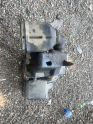 Ford Escort 1.6 Zetec Hava Filtre Kutusu