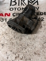 Oto Çıkma Parça / Elektrik / Marş Motoru / Nissan / Terrano / Çıkma Parça 