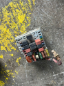 FİAT PALİO 1.2 8V SİGORTA KUTUSU MERT OTO