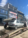 Oto Çıkma Parça / Motor / Motor Komple / Citroen / Saxo / Çıkma Parça 