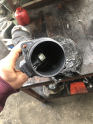 Oto Çıkma Parça / Elektrik / Hava Akış Sensörü / Nissan / Juke / Çıkma Parça 