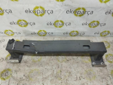 LAND ROVER DEFENDER 2020 2024 ÖN TAMPON DEMİRİ L8B2-10005