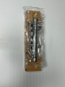 23810-0E020 TOYOTA HILUX RAİL HATTI