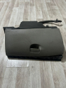 RENAULT  FLUENCE  TORPİDO KAPAGI ÇIKMA ORJİNAL 681088722R