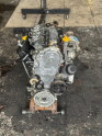 FİAT FİORİNO 1.3 EURO5 ÇIKMA MOTOR