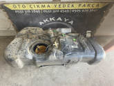 91129775 Corsa C 1.3 CDTI Yakıt Deposu Orijinal Çıkma