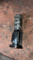 CİTROEN TURBO BORUSU C4  1.6 EURO 5 ÇIKMA