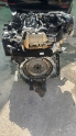 MERCEDES W447 VİTO 654.920 ÇİFT TURBO SANDIK MOTOR