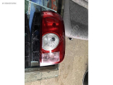 Oto Çıkma Parça / Elektrik / Stop / Dacia / Duster / Çıkma Parça 