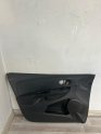 Oto Çıkma Parça / Mekanik / Kapı Döşemesi / Renault / Clio / Çıkma Parça 