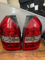 Oto Çıkma Parça / Elektrik / Stop / Hyundai / Tucson / Çıkma Parça 
