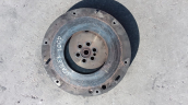 hyundai starex 2006 volant (son fiyat)