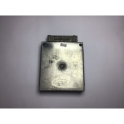 Ford Fiesta Motor Beyni 89FB-12A650-BB