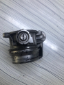 Oto Çıkma Parça / Motor / Gaz Kelebeği / BMW / X3 / Çıkma Parça 