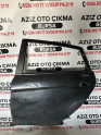 FİESTA SOL ARKA KAPI ORJİNAL ÇIKMA