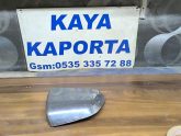 Oto Çıkma Parça / Fiat / Doblo / Kaporta & Karoser / Dış Ayna Gövdeleri / Çıkma Parça 