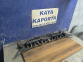 Oto Çıkma Parça / Kaporta & Karoser / Panjur / Hyundai / Accent / Çıkma Parça 