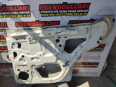 Oto Çıkma Parça / Kaporta & Karoser / Kapı / Subaru / Impreza / Çıkma Parça 